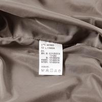 cms/erpbt/backend/web/uploads/erp/collection/images/Men Clothes/QIWENXIN/EN625899/img_b/EN625899_img_b_5